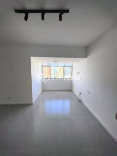 Apartamento Venda Pituba, 2 quartos, suíte.