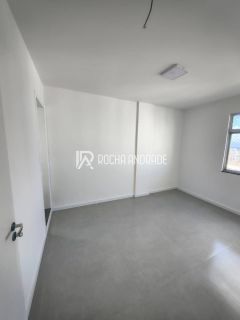 Apartamento Venda Pituba, 2 quartos, suíte.