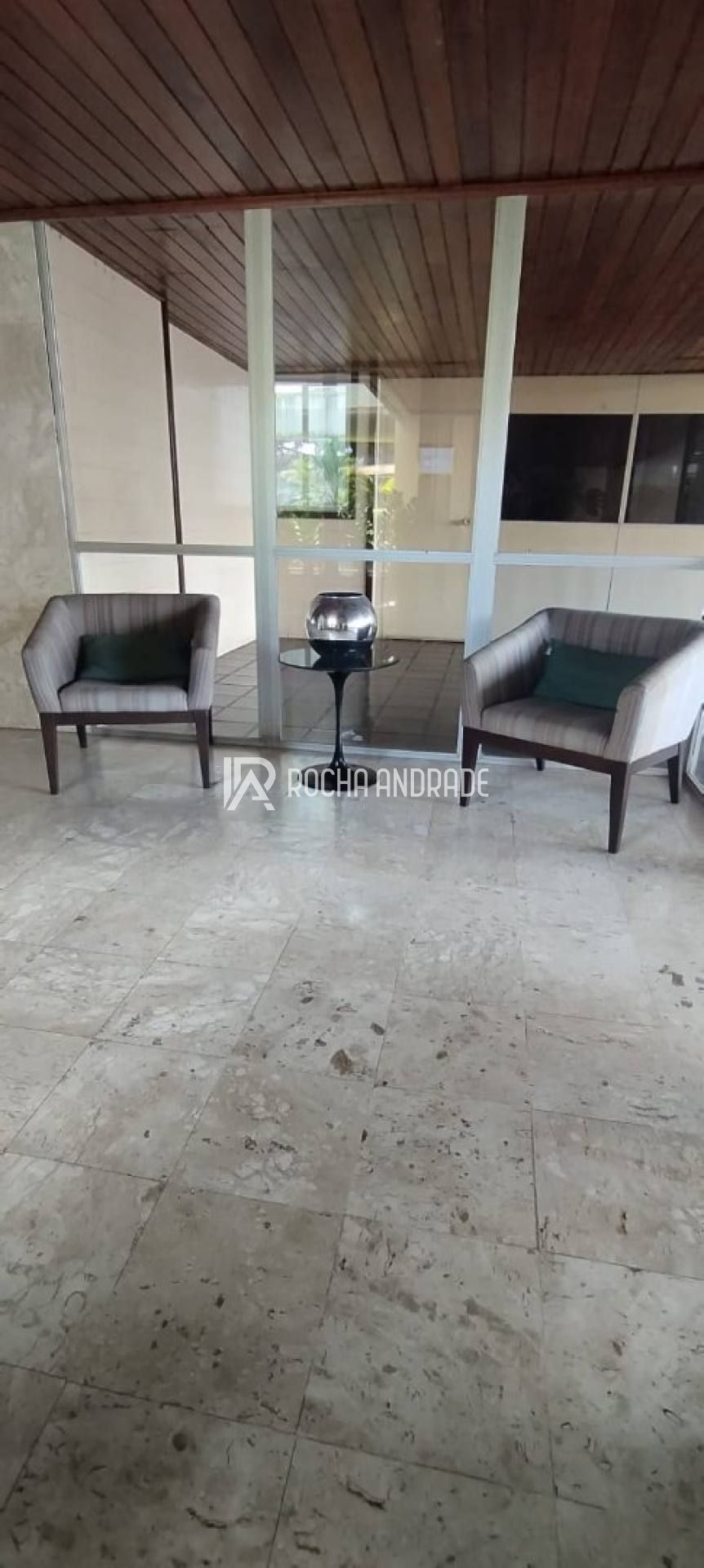 Apartamento Venda Caminho Árvores, 3 quartos, localização e mobilidade.