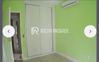 Apartamento Venda Caminho Árvores, 3 quartos, localização e mobilidade.