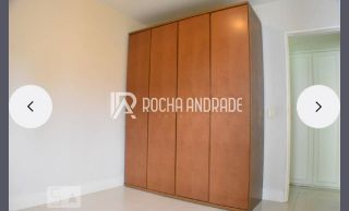 Apartamento Venda Caminho Árvores, 3 quartos, localização e mobilidade.