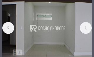 Apartamento Venda Caminho Árvores, 3 quartos, localização e mobilidade.