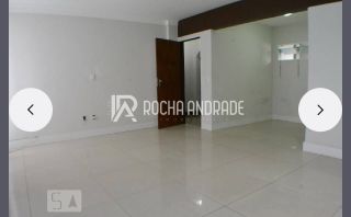 Apartamento Venda Caminho Árvores, 3 quartos, localização e mobilidade.
