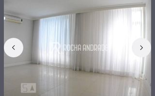 Apartamento Venda Caminho Árvores, 3 quartos, localização e mobilidade.