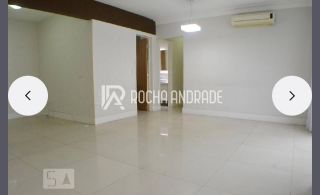 Apartamento Venda Caminho Árvores, 3 quartos, localização e mobilidade.