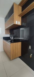 Apartamento Venda Caminho Árvores, 3 quartos, localização e mobilidade.