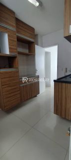 Apartamento Venda Caminho Árvores, 3 quartos, localização e mobilidade.