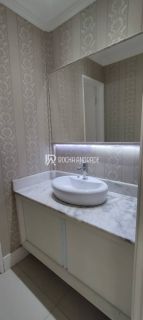 Apartamento Venda Caminho Árvores, 3 quartos, localização e mobilidade.