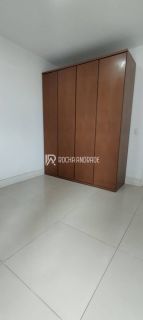 Apartamento Venda Caminho Árvores, 3 quartos, localização e mobilidade.