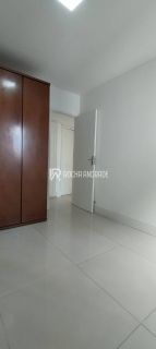 Apartamento Venda Caminho Árvores, 3 quartos, localização e mobilidade.