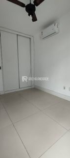 Apartamento Venda Caminho Árvores, 3 quartos, localização e mobilidade.