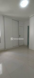 Apartamento Venda Caminho Árvores, 3 quartos, localização e mobilidade.