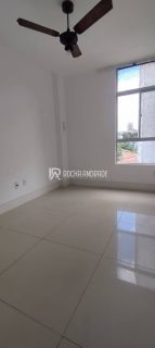 Apartamento Venda Caminho Árvores, 3 quartos, localização e mobilidade.