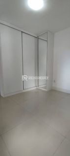 Apartamento Venda Caminho Árvores, 3 quartos, localização e mobilidade.