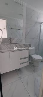 Apartamento Venda Caminho Árvores, 3 quartos, localização e mobilidade.
