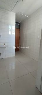 Apartamento Venda Caminho Árvores, 3 quartos, localização e mobilidade.