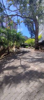 Apartamento Venda Caminho Árvores, 3 quartos, localização e mobilidade.