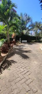 Apartamento Venda Caminho Árvores, 3 quartos, localização e mobilidade.