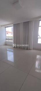 Apartamento Venda Caminho Árvores, 3 quartos, localização e mobilidade.
