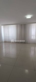 Apartamento Venda Caminho Árvores, 3 quartos, localização e mobilidade.