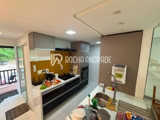 Casa Venda Lauro Freitas, duplex, 2 quartos, infraestrutura.
