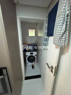 Casa Venda Lauro Freitas, duplex, 2 quartos, infraestrutura.