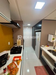 Casa Venda Lauro Freitas, duplex, 2 quartos, infraestrutura.