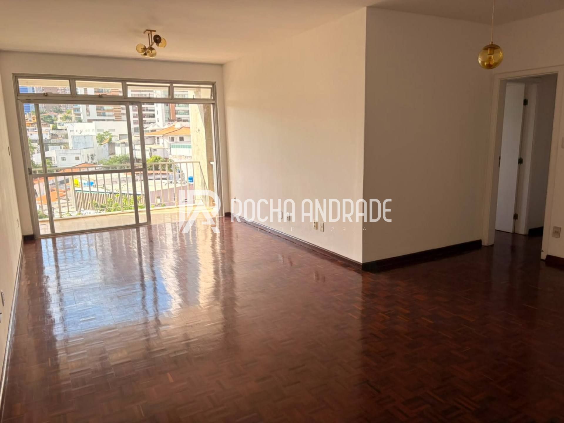 Apartamento Venda Pituba, 3 quartos, 2 vagas, excelente infraestrutura, área verde