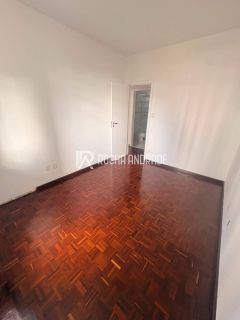 Apartamento Venda Pituba, 3 quartos, 2 vagas, excelente infraestrutura, área verde