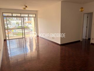Apartamento Venda Pituba, 3 quartos, 2 vagas, excelente infraestrutura, área verde