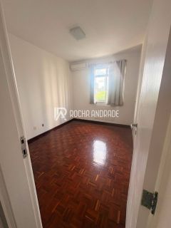 Apartamento Venda Pituba, 3 quartos, 2 vagas, excelente infraestrutura, área verde