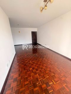 Apartamento Venda Pituba, 3 quartos, 2 vagas, excelente infraestrutura, área verde