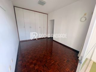 Apartamento Venda Pituba, 3 quartos, 2 vagas, excelente infraestrutura, área verde