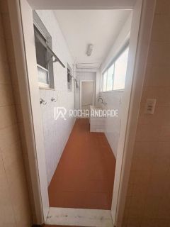 Apartamento Venda Pituba, 3 quartos, 2 vagas, excelente infraestrutura, área verde