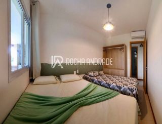 Vende-se 3/4 no Condomínio residencial Ponta de Inhambupe