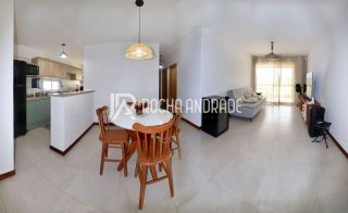 Vende-se 3/4 no Condomínio residencial Ponta de Inhambupe