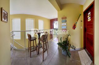 Vende-se 3/4 no Condomínio residencial Ponta de Inhambupe