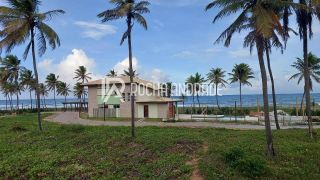Vende-se 3/4 no Condomínio residencial Ponta de Inhambupe