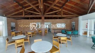 Vende-se 3/4 no Condomínio residencial Ponta de Inhambupe