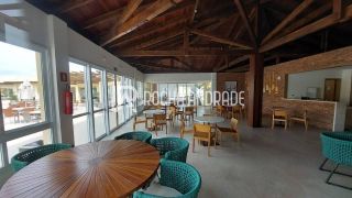 Vende-se 3/4 no Condomínio residencial Ponta de Inhambupe