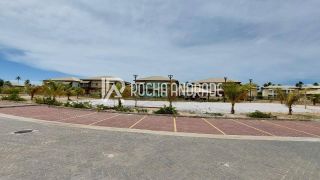 Vende-se 3/4 no Condomínio residencial Ponta de Inhambupe