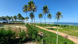 Vende-se 3/4 no Condomínio residencial Ponta de Inhambupe