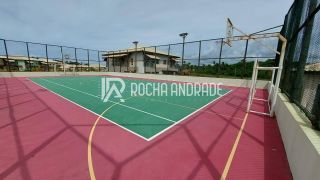 Vende-se 3/4 no Condomínio residencial Ponta de Inhambupe