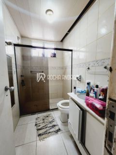 Apartamento Para Vender com 3 quartos 1 suítes Barra- Salvador