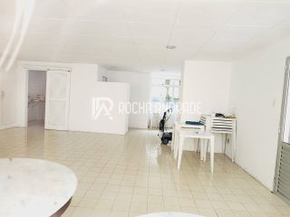Apartamento Para Vender com 3 quartos 1 suítes Barra- Salvador