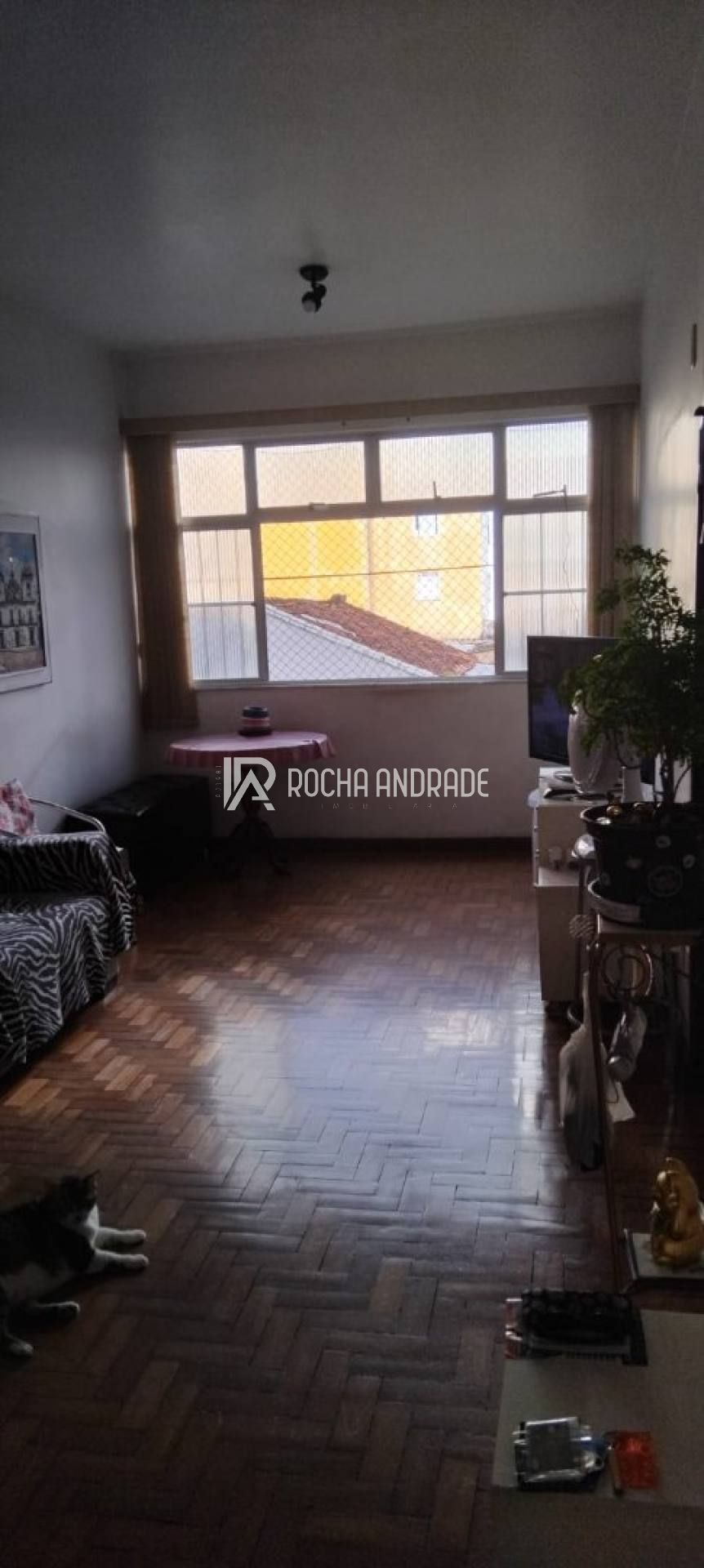 Apartamento Para Vender com 3 quartos no bairro Barra em Salvador