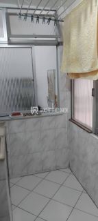 Apartamento Para Vender com 3 quartos no bairro Barra em Salvador