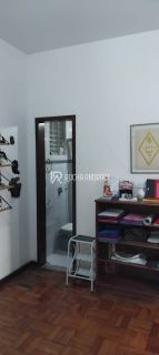 Apartamento Para Vender com 3 quartos no bairro Barra em Salvador