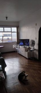 Apartamento Para Vender com 3 quartos no bairro Barra em Salvador