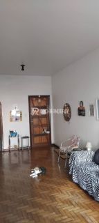 Apartamento Para Vender com 3 quartos no bairro Barra em Salvador